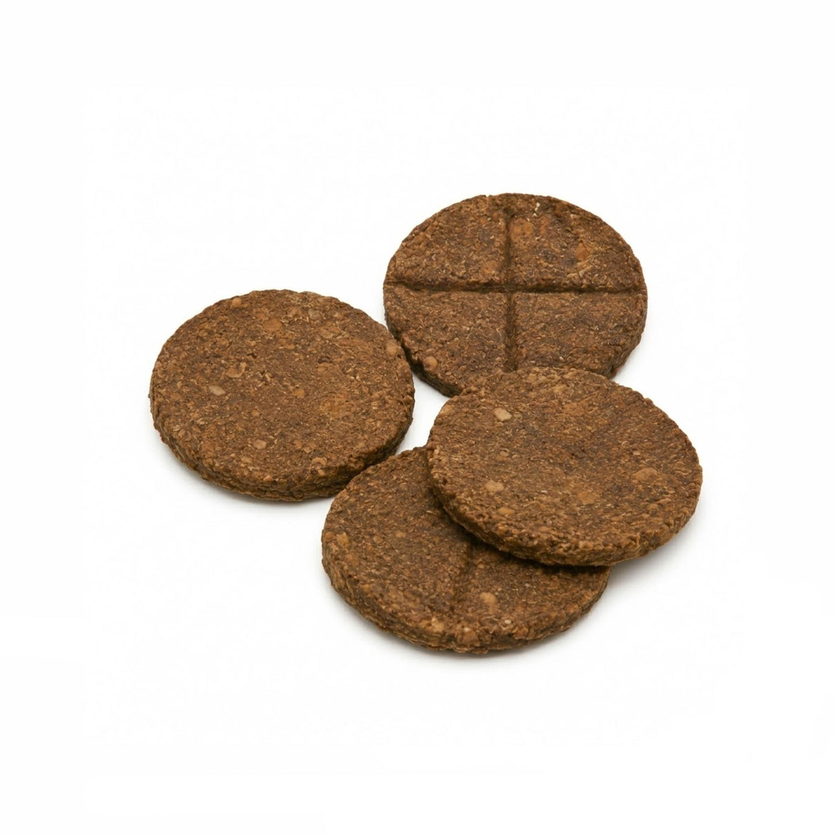 BARF ON HOLIDAY - Alimento Naturale per Cani in Viaggio