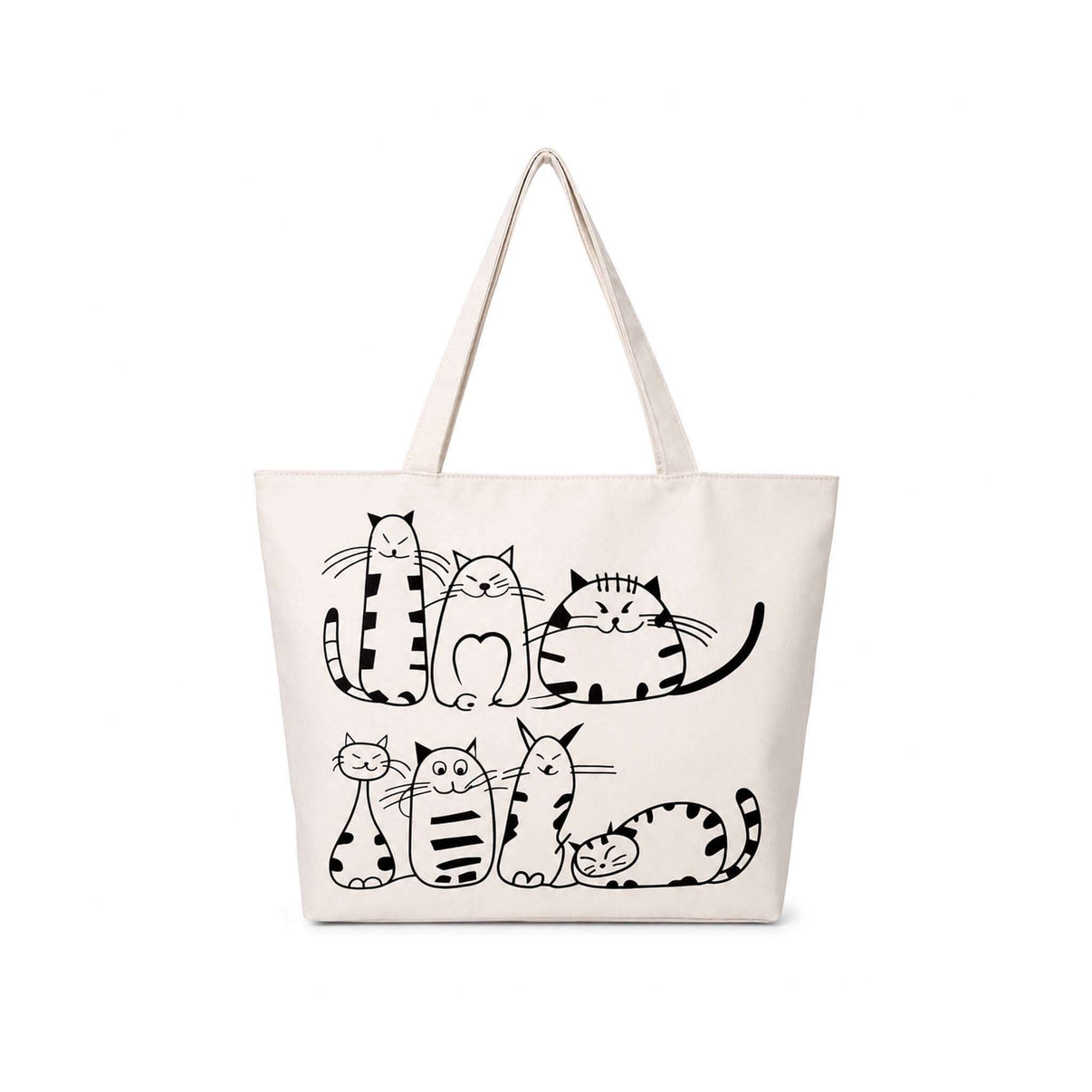 BORSA IN TELA: Eleganza e Praticità per Ogni Occasione
