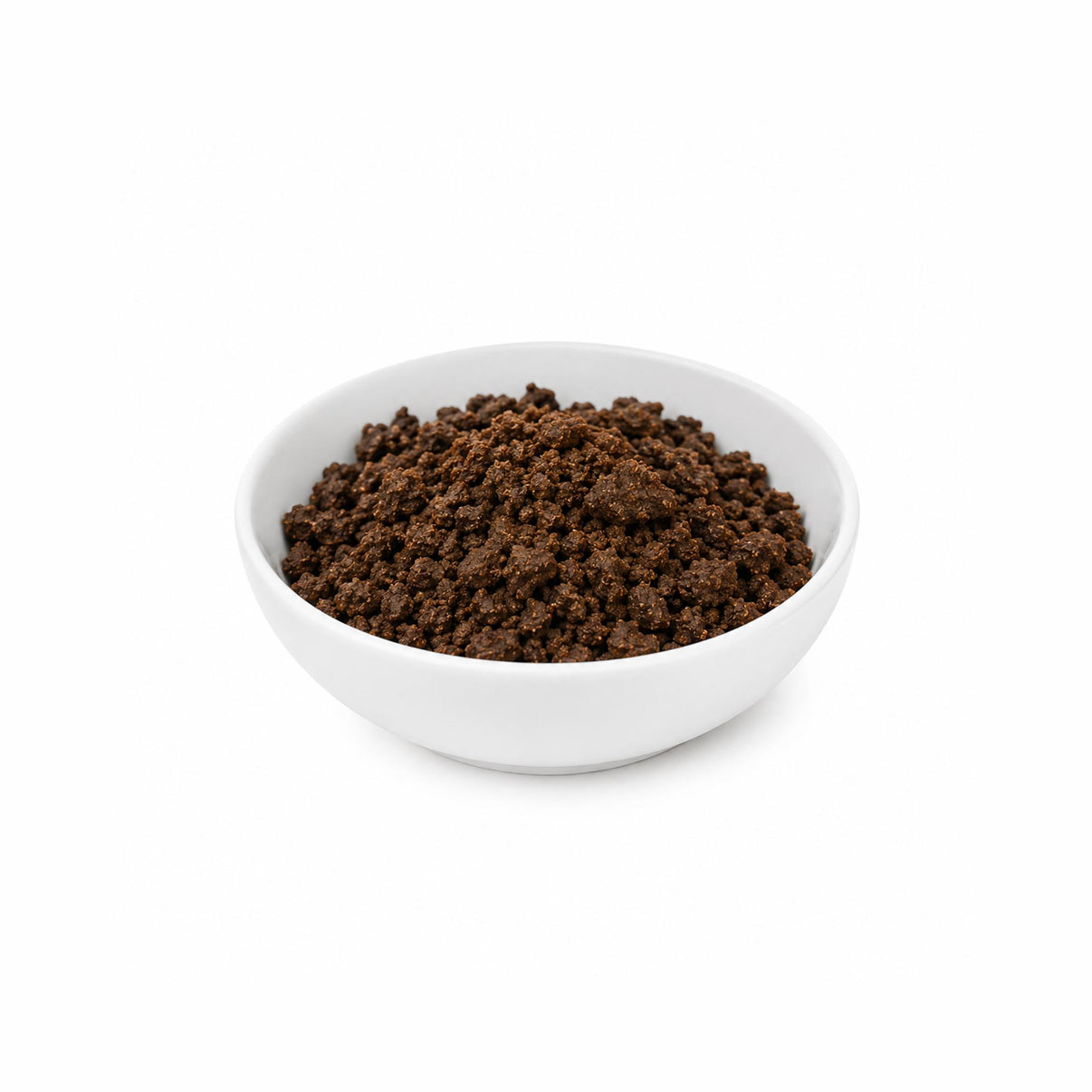 Scopri il BARF PRONTO USO AGNELLO di Animal Star. Pasto essiccato non congelato, ideale per viaggiare. Completo, bilanciato e pronto in 40 minuti.