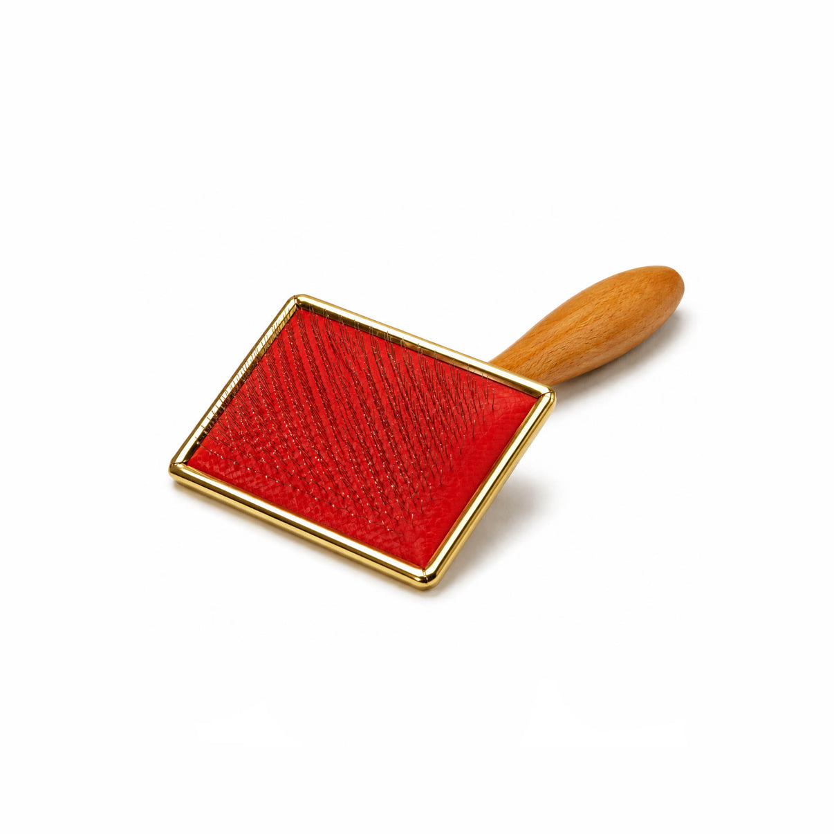 CARDATORE LAWRENCE PICCOLO - Eccellenza per il Grooming