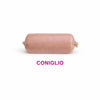 CONIGLIO per cani | Carne bianca naturale BARF