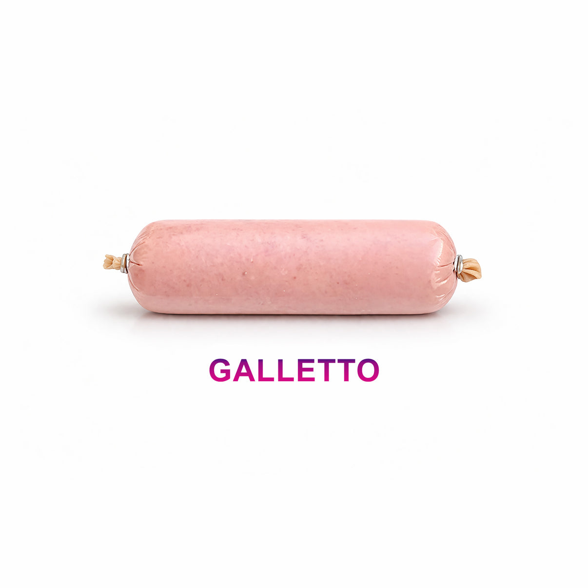 GALLETTO - conf da 200 gr, prodotto di alta qualità, disponibile in confezione da 200 grammi.