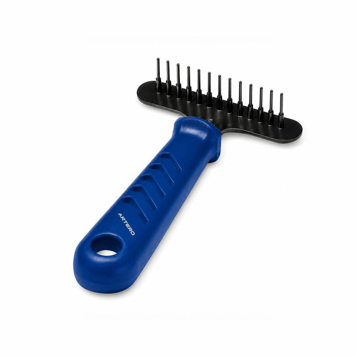RASTRELLO MINI ARTERO - rastrello a denti corti extra forti
