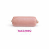 TACCHINO per cani | Carne bianca naturale BARF con carote