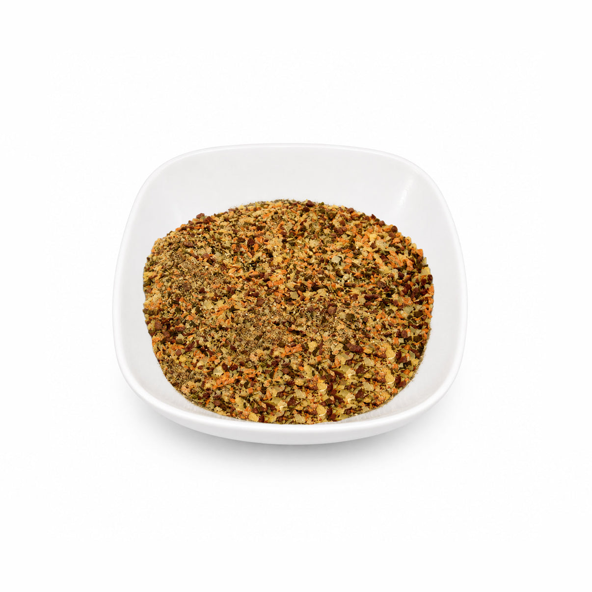 VERDURE MISTE | Mix di Verdure Disidratate 400g