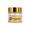 WINK EYE POWDER